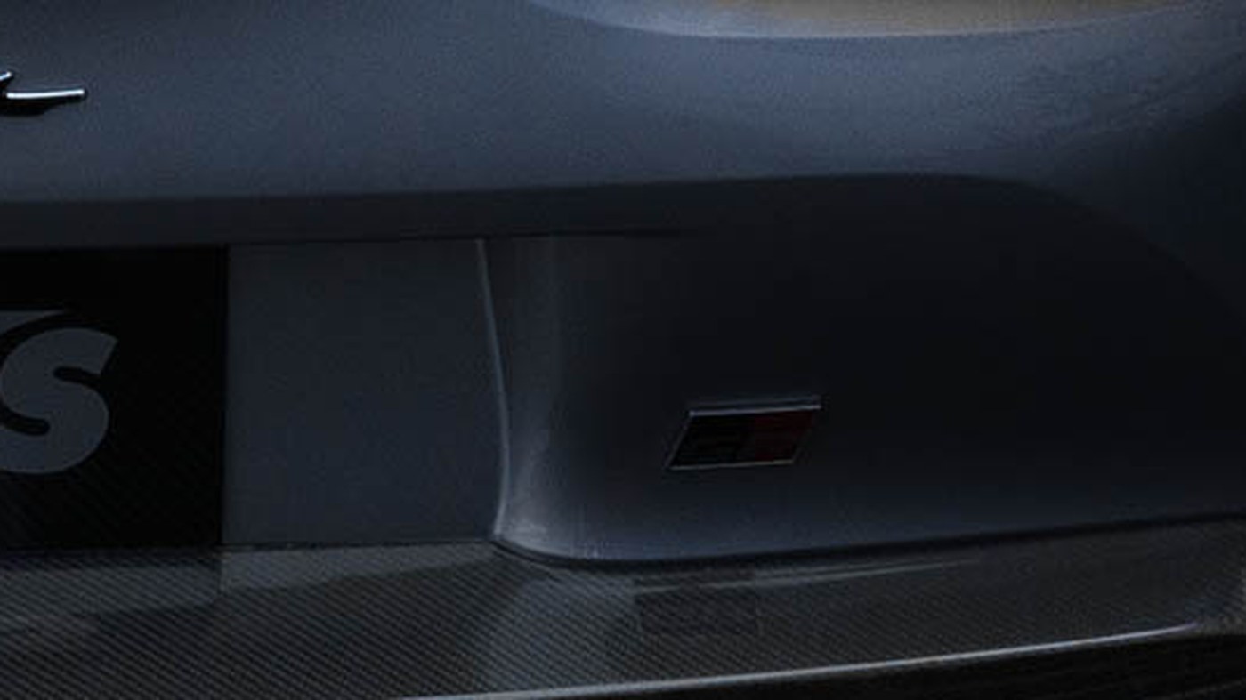 Масло для Toyota Prius: почему гибриду нужен 0W-20