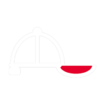 Аксессуары