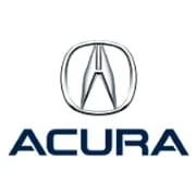 Acura