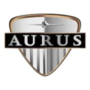 AURUS
