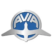 Avia