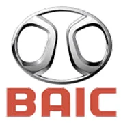 BAIC