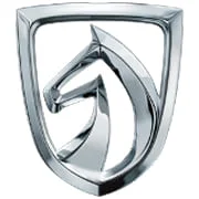 Baojun