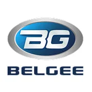 Belgee