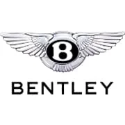 Bentley