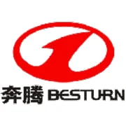 Besturn