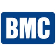 BMC