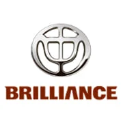 Brilliance