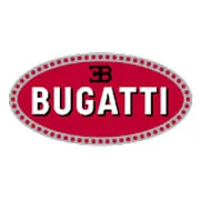 Bugatti