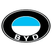 BYD