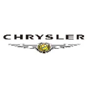 Chrysler