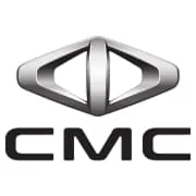 CMC