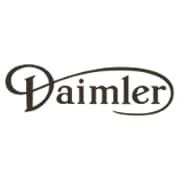 Daimler