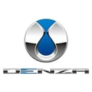 Denza