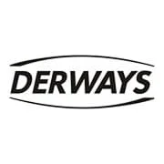 Derways