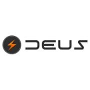 DEUS