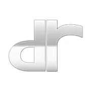 DR