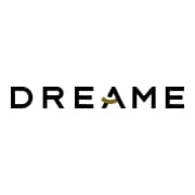 Dreame