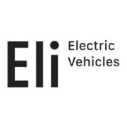 Eli