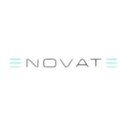 Enovate