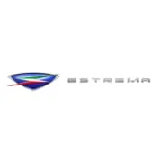 Estrema
