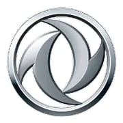 Fengxing