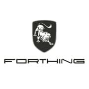 Forthing