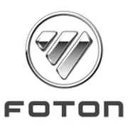 Foton
