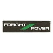 Freight Rover