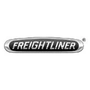 Freightliner