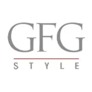 GFG