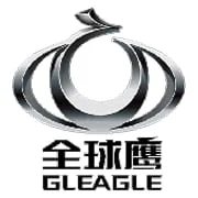 Gleagle