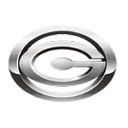 Gonow