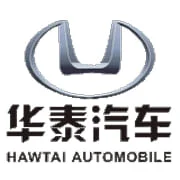 Hawtai
