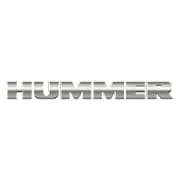Hummer