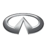 Infiniti