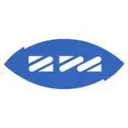 ИЖ