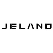 Jeland