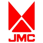 JIANGLING / JMC