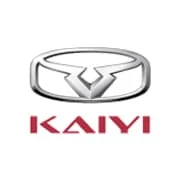 Kaiyi