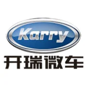 Karry