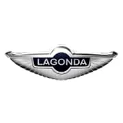 Lagonda
