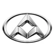 LDV
