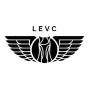 LEVC