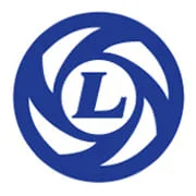 Leyland DAF