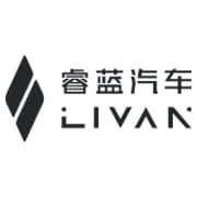 Livan