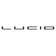 Lucid