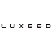 Luxeed
