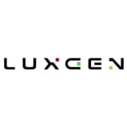 LUXGEN