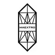 Maextro